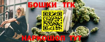 ешки Сланцы