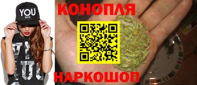 ешки Сланцы